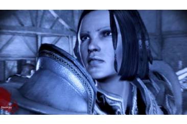 DragonAge_DLC1
