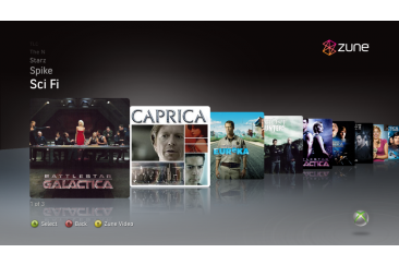 zune-marketplace-tv-on-xbox-1200-01
