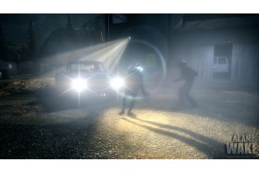 alanwake4