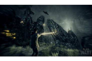alanwake5