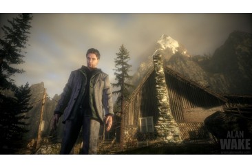 alanwake 1