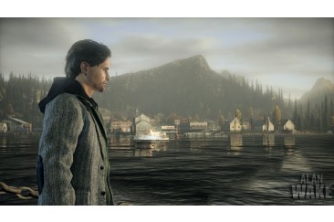 alanwake 2
