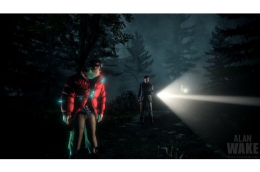 alanwake3