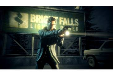 Alan-Wake_2010_02-17-10_02