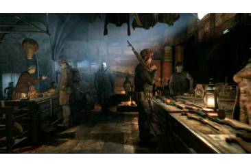 metro-2033-capture-screenshots-54