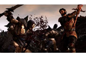 Dragon-Age-II_22