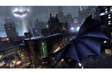Images-Screenshots-Captures-Batman-Arkham-City-11102010-02