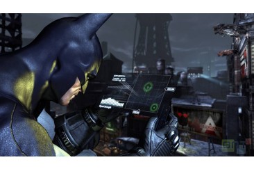 batman arkham city batman-arkham-city-image-20_00680351