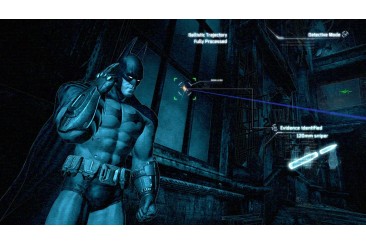 batman arkham city batman_arkham_city_15