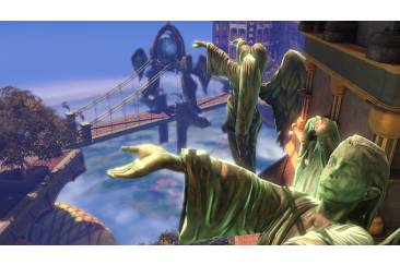 Bioshock-Infinite_6