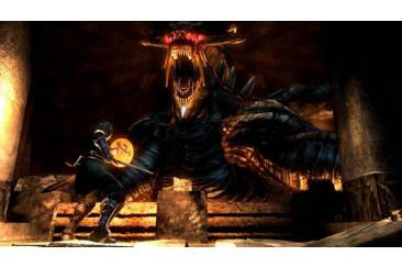 demons_souls_bottom
