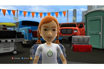 Avatar-Kinect_2011_01-05-11_010