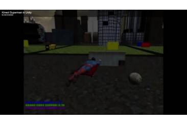 superman 2