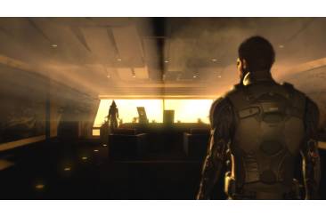 Deus-Ex-Human-Revolution_24022011