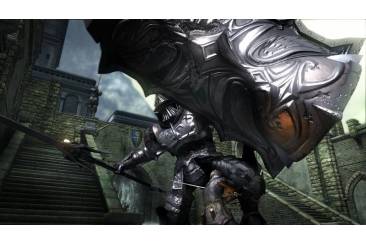 Demon's Souls demon's_soul_03