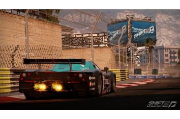 Shift-2-Unleashed_10-03-2011_screenshot- (27)
