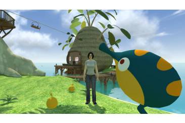 espace_locoroco_ps_home (2)