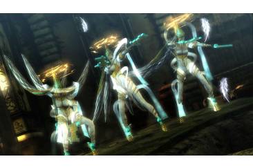 bayonetta_sega Bayonetta_2009_10-27-09_42