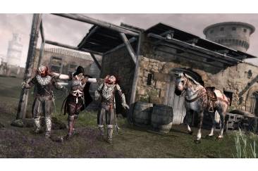 assassin_creed_2_AC ac2_dlc_02_wetlands_doubleassassinate