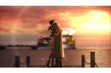 final fantasy XIII 13 test 10
