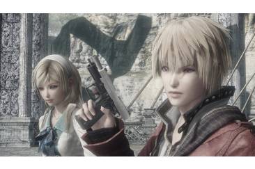Resonance-of-Fate_2010_01-18-10_01