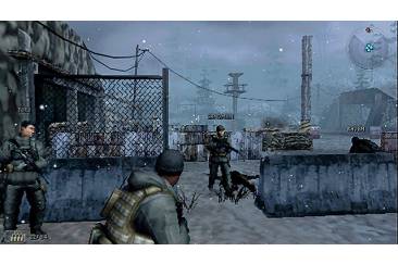 socom