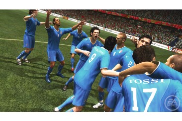 fifawc_italy_win