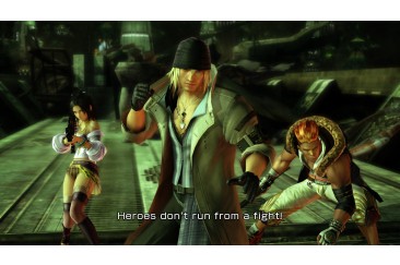 Final-Fantasy-XIII-ps3-11