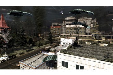mag--massive-action-game-3