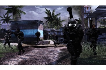 mag--massive-action-game-1