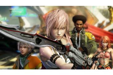 Final-Fantasy-XIII-FFXIII ff13-screen-4