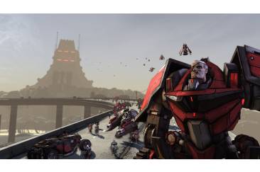 borderlands_the_secret_armory_of_general_knoxx_12