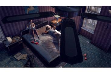 Mafia-II_Joe-3