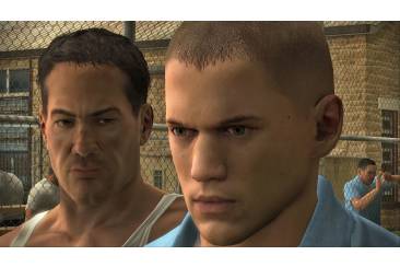 prisonbreak-all-all-screenshot-Paxton-04