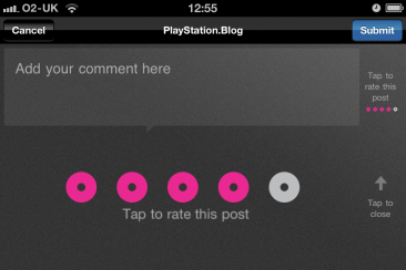 application-playstation-officielle-captures-screenshots-26062011-004