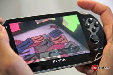 photo-psvita8