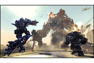 transformers-2-jeu-video-26-juin-L-2.
