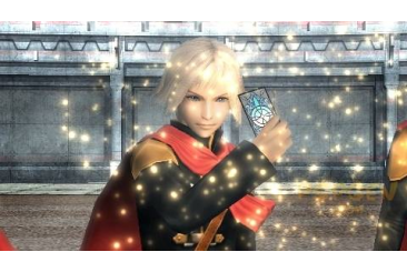 Fabula-Nova-Crystallis-FF-Agito-Xiii0002_1