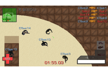 CSPSP-counter-strike-0-70-image-007