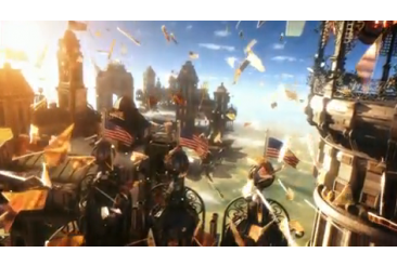 Bioshock-Infinite_1