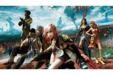Final-Fantasy-XIII_FFXIII_1