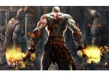 GodOfWar_PowerKiter