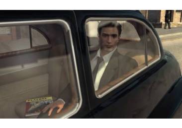 mafia-ii-playboy-2
