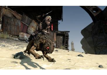 borderlands_the_secret_armory_of_general_knoxx_8