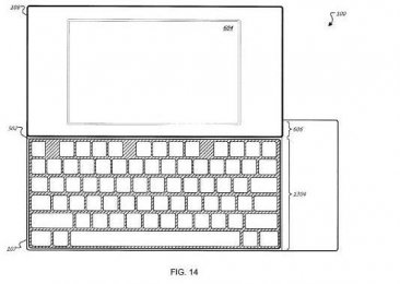 Google Nexus claver physique Slider-1