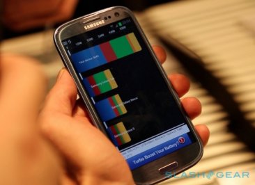 samsung-galaxy-s-iii-s3-benchmark-quadrant