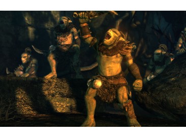 Castlevania-Lords-of-Shadow_2010_03-02-10_01