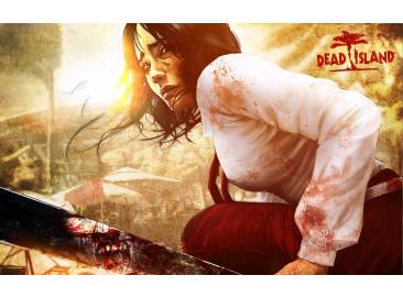 dead-island-artwork-fond-ecran-wallpaper-22022011