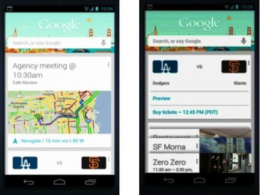 google-now-pics-screens