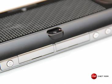 photo-psvita5